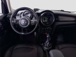 2016 MINI Hardtop 4DR HB