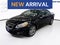 2011 Volvo C70 2dr Conv Auto