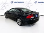 2011 Volvo C70 2dr Conv Auto