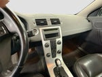 2011 Volvo C70 2dr Conv Auto