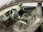 2011 Volvo C70 2dr Conv Auto
