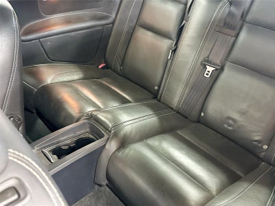 2011 Volvo C70 2dr Conv Auto