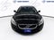2011 Volvo C70 2dr Conv Auto