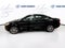 2011 Volvo C70 2dr Conv Auto