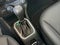 2023 Jeep Renegade TRAILHAWK 4X4