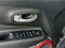 2023 Jeep Renegade TRAILHAWK 4X4