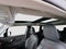 2023 Jeep Renegade TRAILHAWK 4X4