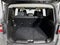 2023 Jeep Renegade TRAILHAWK 4X4