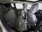 2023 Jeep Renegade TRAILHAWK 4X4