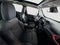 2023 Jeep Renegade TRAILHAWK 4X4