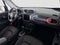 2023 Jeep Renegade TRAILHAWK 4X4