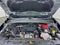 2023 Jeep Renegade TRAILHAWK 4X4