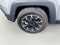 2023 Jeep Renegade TRAILHAWK 4X4