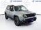 2023 Jeep Renegade TRAILHAWK 4X4