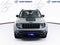 2023 Jeep Renegade TRAILHAWK 4X4