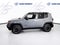2023 Jeep Renegade TRAILHAWK 4X4