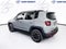 2023 Jeep Renegade TRAILHAWK 4X4
