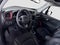2023 Jeep Renegade TRAILHAWK 4X4