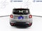 2023 Jeep Renegade TRAILHAWK 4X4