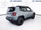 2023 Jeep Renegade TRAILHAWK 4X4