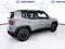 2023 Jeep Renegade TRAILHAWK 4X4