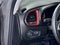 2023 Jeep Renegade TRAILHAWK 4X4