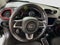 2023 Jeep Renegade TRAILHAWK 4X4