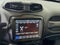 2023 Jeep Renegade TRAILHAWK 4X4