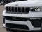 2026 Jeep Grand Cherokee GRAND CHEROKEE 85TH ANNIVERSARY EDITION 4X4