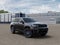 2026 Jeep Grand Cherokee GRAND CHEROKEE 85TH ANNIVERSARY EDITION 4X4
