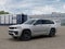 2026 Jeep Grand Cherokee L GRAND CHEROKEE L LIMITED RESERVE 4X4