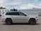 2026 Jeep Grand Cherokee L GRAND CHEROKEE L LIMITED RESERVE 4X4