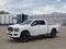 2026 RAM Ram 3500 RAM 3500 LARAMIE CREW CAB 4X4 6'4' BOX