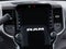 2026 RAM Ram 3500 RAM 3500 LARAMIE CREW CAB 4X4 6'4' BOX