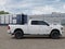2026 RAM Ram 3500 RAM 3500 LARAMIE CREW CAB 4X4 6'4' BOX