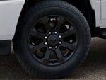 2026 RAM Ram 3500 RAM 3500 LARAMIE CREW CAB 4X4 6'4' BOX