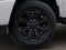 2026 RAM Ram 3500 RAM 3500 LARAMIE CREW CAB 4X4 6'4' BOX