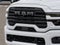 2026 RAM Ram 3500 RAM 3500 LARAMIE CREW CAB 4X4 6'4' BOX