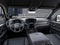 2026 RAM Ram 3500 RAM 3500 LARAMIE CREW CAB 4X4 6'4' BOX
