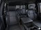 2026 RAM Ram 3500 RAM 3500 LARAMIE CREW CAB 4X4 6'4' BOX