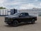 2026 RAM Ram 3500 RAM 3500 LARAMIE CREW CAB 4X4 6'4' BOX