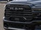 2026 RAM Ram 3500 RAM 3500 LARAMIE CREW CAB 4X4 6'4' BOX