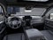 2026 RAM Ram 3500 RAM 3500 LARAMIE CREW CAB 4X4 6'4' BOX