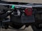 2026 RAM Ram 5500 Chassis Cab RAM 5500 TRADESMAN CHASSIS CREW CAB 4X4 84' CA