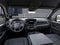 2026 RAM Ram 5500 Chassis Cab RAM 5500 TRADESMAN CHASSIS CREW CAB 4X4 84' CA