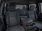2026 RAM Ram 5500 Chassis Cab RAM 5500 TRADESMAN CHASSIS CREW CAB 4X4 84' CA