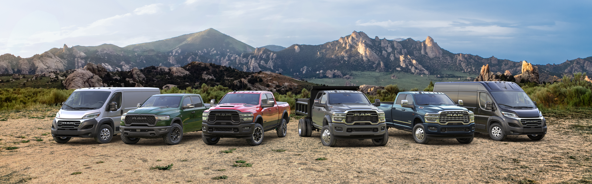 Harry Brown's Chrysler Dodge Jeep Ram Faribault, MN