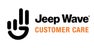 Jeep Wave